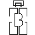 nibal-logo-in-black