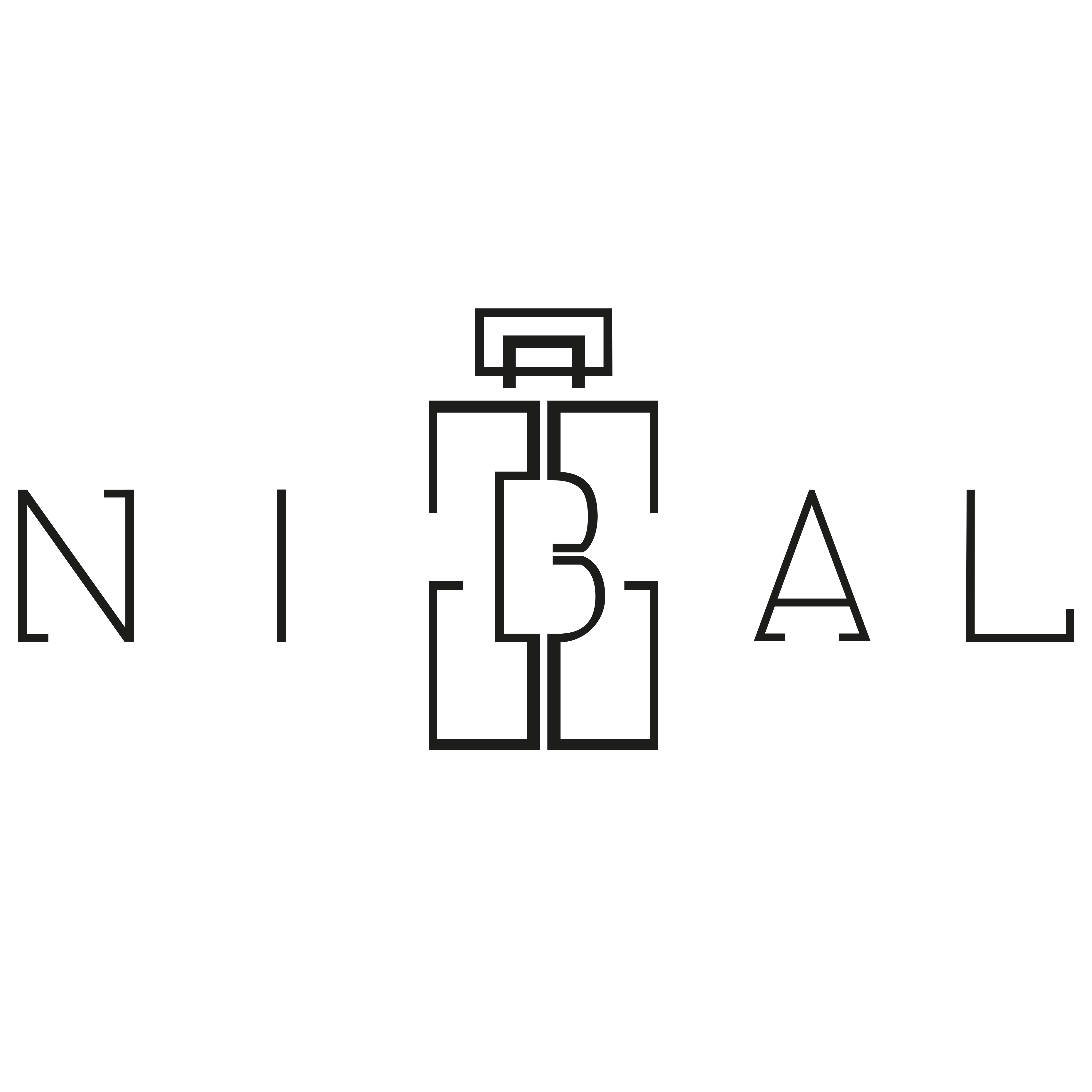 Nibal-Shop