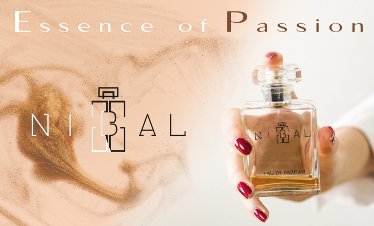 Essence-of-passion-2